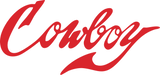 Cowboy Foods