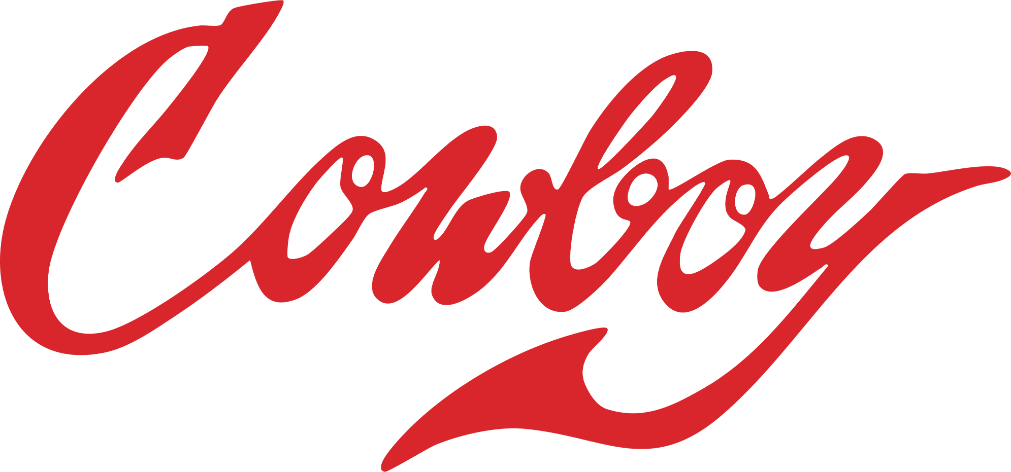 Cowboy Foods
