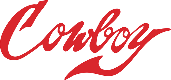 Cowboy Foods